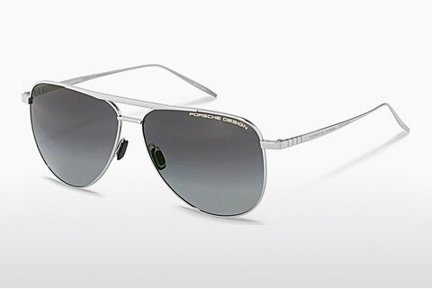 Óculos de marca Porsche Design P8929 C