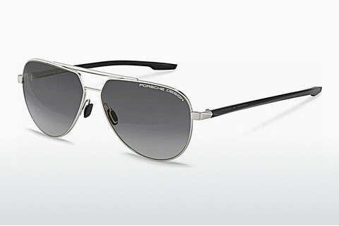 Óculos de marca Porsche Design P8935 D