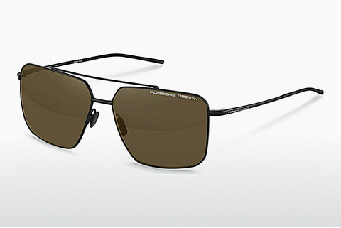 Óculos de marca Porsche Design P8936 A