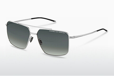 Óculos de marca Porsche Design P8936 D