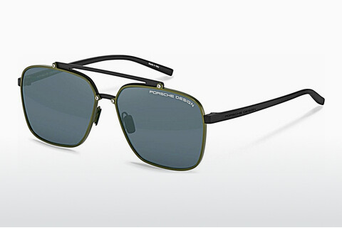 Óculos de marca Porsche Design P8937 E267