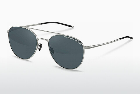 Óculos de marca Porsche Design P8947 B