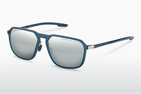 Óculos de marca Porsche Design P8961 D