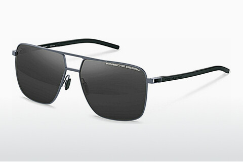 Óculos de marca Porsche Design P8963 A416