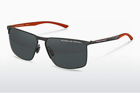 Óculos de marca Porsche Design P8964 B