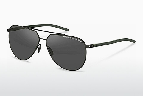 Óculos de marca Porsche Design P8968 A416