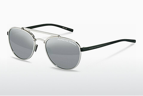 Óculos de marca Porsche Design P8972 C263