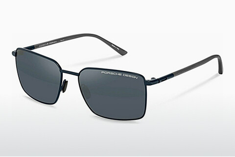 Óculos de marca Porsche Design P8973 B731