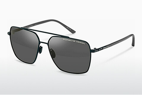 Óculos de marca Porsche Design P8974 C416