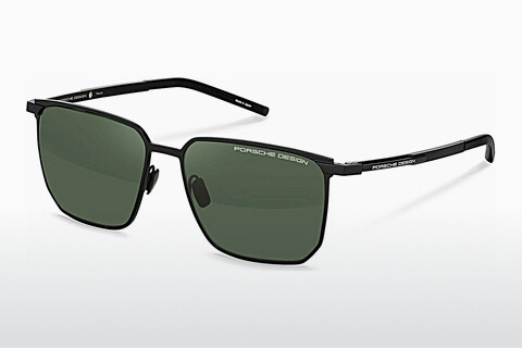 Óculos de marca Porsche Design P8976 A611