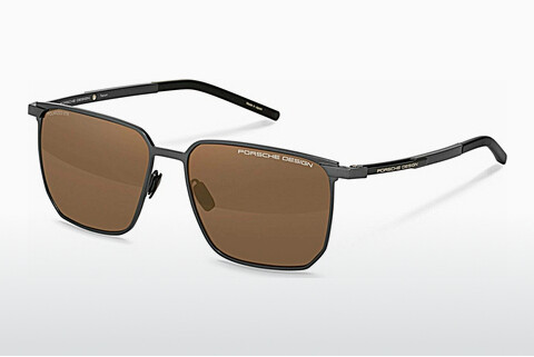 Óculos de marca Porsche Design P8976 C406