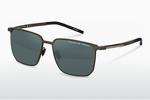 Óculos de marca Porsche Design P8976 D731