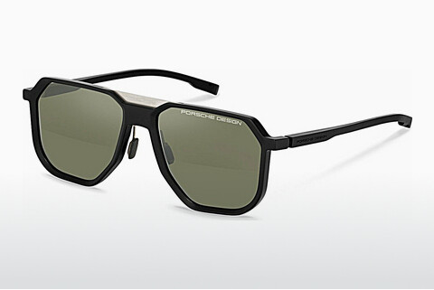 Óculos de marca Porsche Design P8980 A173