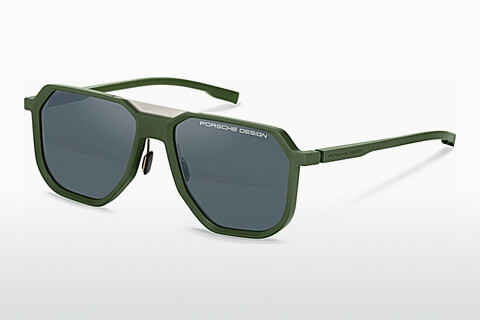 Óculos de marca Porsche Design P8980 B187