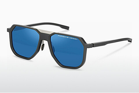 Óculos de marca Porsche Design P8980 D195