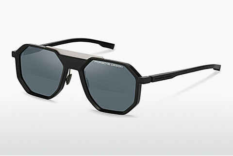 Óculos de marca Porsche Design P8981 A267