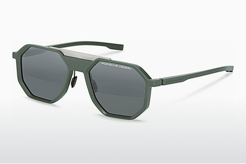 Óculos de marca Porsche Design P8981 B267