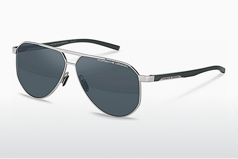 Óculos de marca Porsche Design P8983 C187