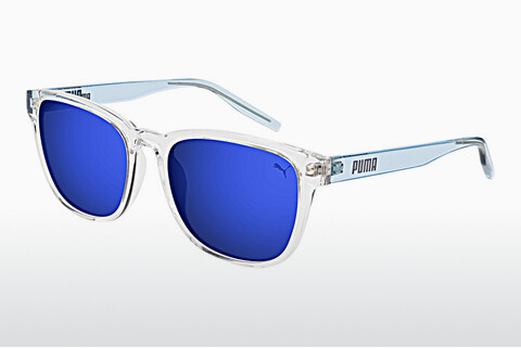 Óculos de marca Puma PE0120S 004