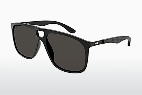Óculos de marca Puma PE0183S 001