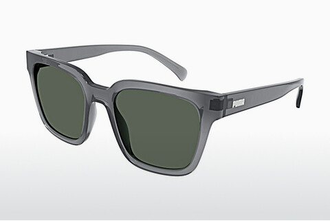 Óculos de marca Puma PE0185S 002