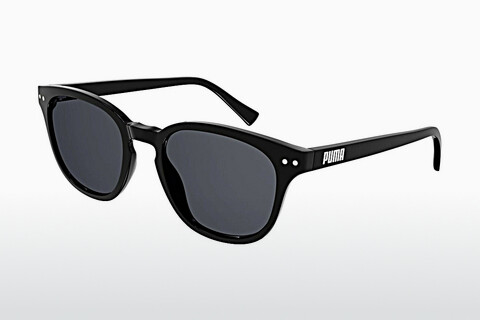 Óculos de marca Puma PE0186S 001