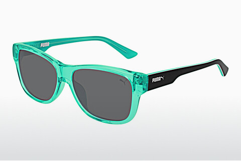 Óculos de marca Puma PJ0004S 012