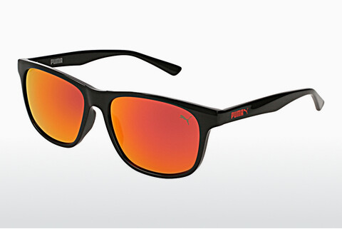 Óculos de marca Puma PJ0025S 001
