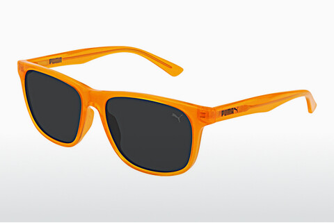 Óculos de marca Puma PJ0025S 008