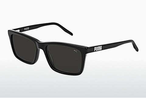 Óculos de marca Puma PJ0040S 001