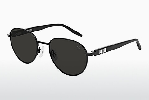 Óculos de marca Puma PJ0041S 001