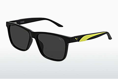 Óculos de marca Puma PJ0051S 001