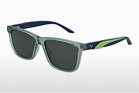 Óculos de marca Puma PJ0051S 003