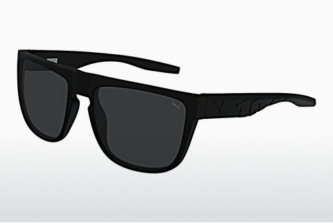 Óculos de marca Puma PU0218S 001