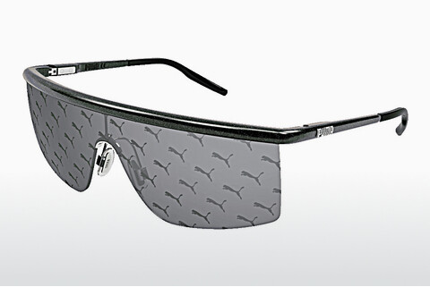 Óculos de marca Puma PU0287S 005