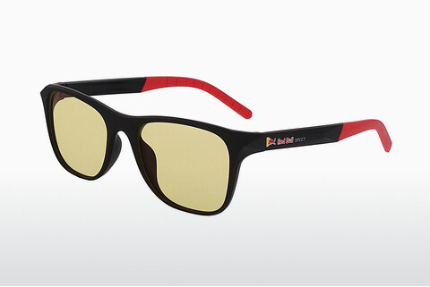 Óculos de marca Red Bull SPECT AKI_RX 005