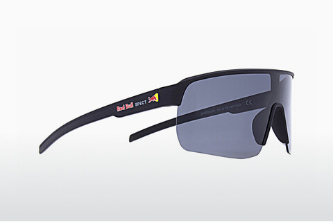 Óculos de marca Red Bull SPECT DAKOTA 001