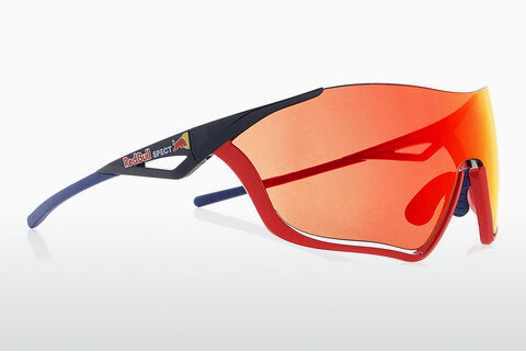 Óculos de marca Red Bull SPECT FLOW 002