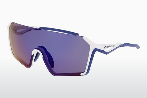 Óculos de marca Red Bull SPECT JADEN 004