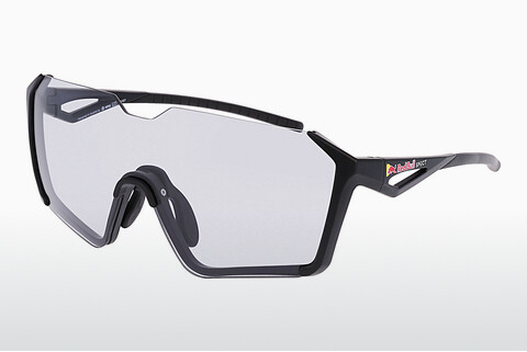 Óculos de marca Red Bull SPECT NICK 001