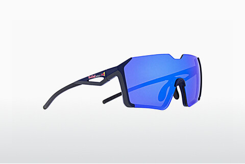 Óculos de marca Red Bull SPECT NICK 004