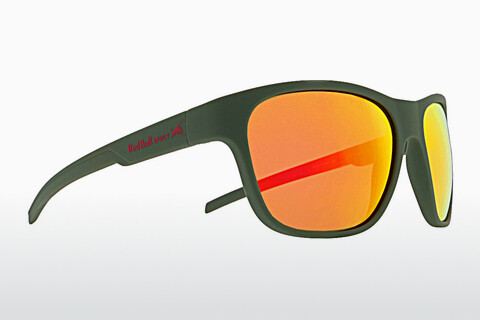 Óculos de marca Red Bull SPECT SONIC 006P