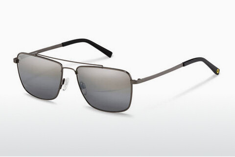 Óculos de marca Rocco by Rodenstock RR104 A
