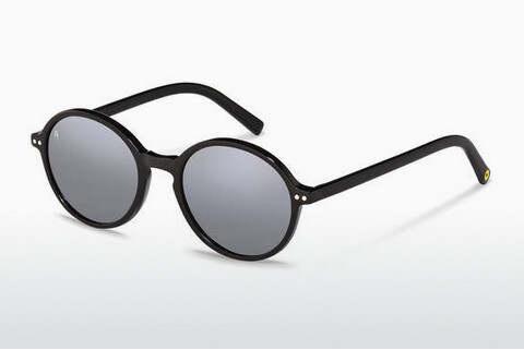 Óculos de marca Rocco by Rodenstock RR334 D