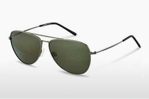 Óculos de marca Rodenstock R1425 C163