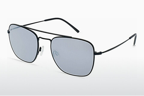Óculos de marca Rodenstock R1440 C197