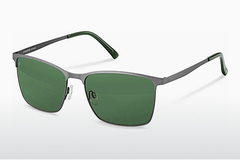 Óculos de marca Rodenstock R1445 C152