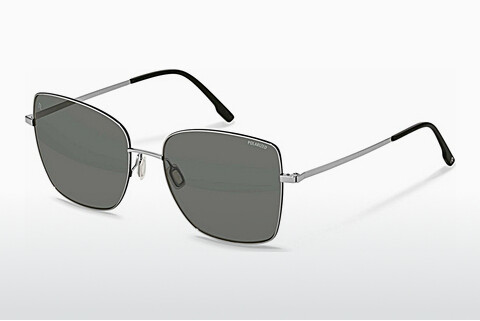 Óculos de marca Rodenstock R1446 C445