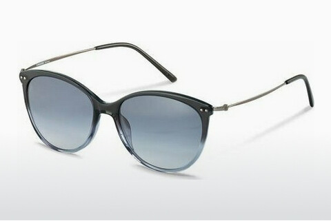 Óculos de marca Rodenstock R3311 C122