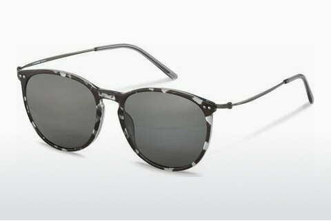 Óculos de marca Rodenstock R3312 C445